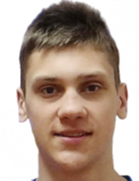 https://img.833zhibop.com.cn/img/football/player/08d492f42460f97feaac9661145c9a6e.png