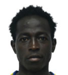 https://img.833zhibop.com.cn/img/football/player/08d5650b9a691206e80617b55774070c.png