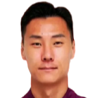 https://img.833zhibop.com.cn/img/football/player/08d6a2839e5de48c45b938d3d734e100.png