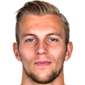 https://img.833zhibop.com.cn/img/football/player/08d73130a1bb5c0e97763979e6e736b8.png