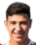 https://img.833zhibop.com.cn/img/football/player/08d7860207c05e65be33cd79f9ae645e.png
