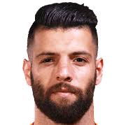 https://img.833zhibop.com.cn/img/football/player/08e5b4786db07823b27839913bbd2b4b.jpg