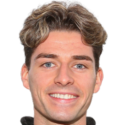 https://img.833zhibop.com.cn/img/football/player/08e74c6301845ce90c6aaa0531de4977.png