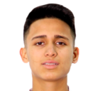 https://img.833zhibop.com.cn/img/football/player/08e976dbd040616c254dfccbab38eaa4.png