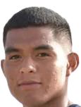 https://img.833zhibop.com.cn/img/football/player/08e9858554b1c3fa0825ef1aa1852ba8.png