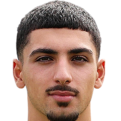 https://img.833zhibop.com.cn/img/football/player/08eaf623b2424fddeee50412000db5b8.png