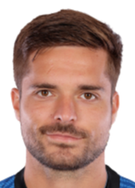 https://img.833zhibop.com.cn/img/football/player/08eecb00783e9cd3d77505f0b6786ef8.png
