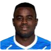 https://img.833zhibop.com.cn/img/football/player/08ef9b53bac246273b5425a2354e68ed.png