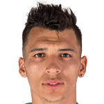 https://img.833zhibop.com.cn/img/football/player/08f15843368d5bb16902094f621edd77.png