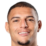 https://img.833zhibop.com.cn/img/football/player/08f6cf0019e2f2dfab5aa275de1d68ca.png