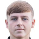 https://img.833zhibop.com.cn/img/football/player/08fc7341ca94e2350eafdb58ed4bb16c.png