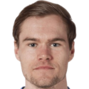 https://img.833zhibop.com.cn/img/football/player/08fe7629a2b5360faaa7ca8c3c85a547.png