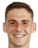 https://img.833zhibop.com.cn/img/football/player/08ffb7771a55ff51320d6f0023b11de7.png