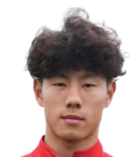 https://img.833zhibop.com.cn/img/football/player/0900b64b539caf0605ec0bc267c5cc2a.png