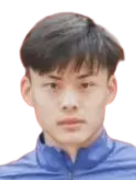 https://img.833zhibop.com.cn/img/football/player/09043078f10b8da610bb8cf1f3559b20.png