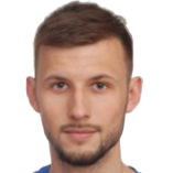 https://img.833zhibop.com.cn/img/football/player/090af3b08bff7f64e0a49035e3ff9417.png