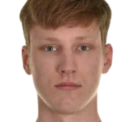 https://img.833zhibop.com.cn/img/football/player/091358904edbdb9acf5fe7981ad1e472.png