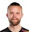 https://img.833zhibop.com.cn/img/football/player/0913aa4aa4d898e675bc3dff17df369e.jpg
