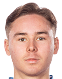 https://img.833zhibop.com.cn/img/football/player/0915cccb4cb72f8a966a157a1bea8cf2.png