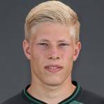 https://img.833zhibop.com.cn/img/football/player/09176863ba8d06b33cd3cc16aff9a10a.png