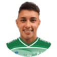 https://img.833zhibop.com.cn/img/football/player/0919181856f68b8c97531eb0e34f95be.png