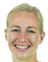 https://img.833zhibop.com.cn/img/football/player/091bf18632de8649af79a76d0abe5bbe.png