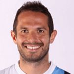 https://img.833zhibop.com.cn/img/football/player/091c8e236fb43de2ea259a6563c7b722.png