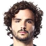 https://img.833zhibop.com.cn/img/football/player/091d08ab03822eedcb6ef66f364feba9.jpg