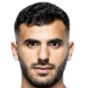 https://img.833zhibop.com.cn/img/football/player/09203953bdc9e99b12b065ea5d8a4709.png