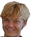 https://img.833zhibop.com.cn/img/football/player/0920aaeb9366083e62f8aa1d465cd609.png
