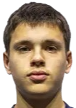 https://img.833zhibop.com.cn/img/football/player/0920f2e22915c4e094d4859fe7eebcf4.png
