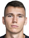 https://img.833zhibop.com.cn/img/football/player/092310c30de0c184de818572fa539015.png