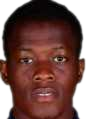 https://img.833zhibop.com.cn/img/football/player/092350f155531ca730f42bec90de5fb3.png