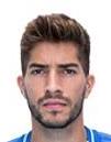 https://img.833zhibop.com.cn/img/football/player/0923a382c22db9e2d589dd047d38e379.png