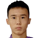 https://img.833zhibop.com.cn/img/football/player/092b52c8009bcc3e0d488936afdb93b6.png