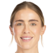 https://img.833zhibop.com.cn/img/football/player/092d105b614883824b35db3e6999fcc8.png