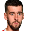 https://img.833zhibop.com.cn/img/football/player/092f9afa9abc2601e6b2e23205e598e3.png