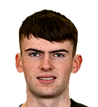 https://img.833zhibop.com.cn/img/football/player/092fb3e295fdb221f26ac1acf12b0475.png