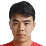 https://img.833zhibop.com.cn/img/football/player/0932da87dc0a17b037fcbf84b63c95d1.png