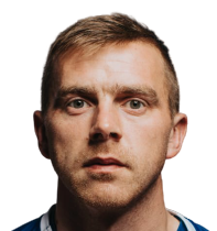 https://img.833zhibop.com.cn/img/football/player/0940a67832b12a54401a4f0c8c7628a1.png