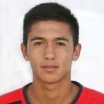 https://img.833zhibop.com.cn/img/football/player/0946da0cd2f94d6ef14800ffc43c4c1f.png