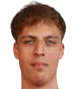 https://img.833zhibop.com.cn/img/football/player/0949f2beb6471fd713107a6c8c0afc88.png