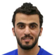 https://img.833zhibop.com.cn/img/football/player/094bc9e530b1ca8a9c977718128eb7f5.jpg