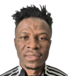 https://img.833zhibop.com.cn/img/football/player/094c630cd9a3cf299023cee487954e44.png