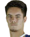 https://img.833zhibop.com.cn/img/football/player/094dd011d416e3f32c3a4bc5bb79d78b.png