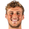 https://img.833zhibop.com.cn/img/football/player/094fc4b2bd4144536332e463b1d6890e.png