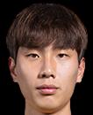 https://img.833zhibop.com.cn/img/football/player/095513e8c73bef47f43959ebfddb296b.png