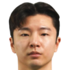 https://img.833zhibop.com.cn/img/football/player/09563491518fa81fae32c8b356a33ef2.png
