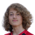 https://img.833zhibop.com.cn/img/football/player/095c51f477fafdd9da5c1318969318d5.png