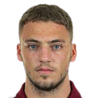https://img.833zhibop.com.cn/img/football/player/095d0a657b1750795d34f7c8aa29fbcf.png